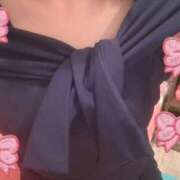 ヒメ日記 2025/07/13 17:00 投稿 真美 エアポート