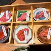 ヒメ日記 2025/07/15 11:44 投稿 真美 エアポート