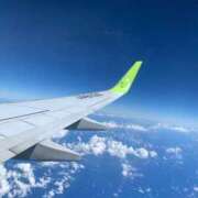 ヒメ日記 2025/07/21 06:23 投稿 真美 エアポート