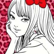 ヒメ日記 2025/08/01 08:23 投稿 真美 エアポート