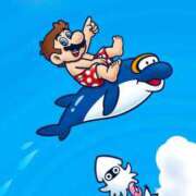 ヒメ日記 2025/08/10 06:06 投稿 真美 エアポート