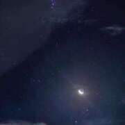 ヒメ日記 2025/08/14 15:06 投稿 真美 エアポート