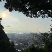 ヒメ日記 2025/08/17 09:49 投稿 真美 エアポート