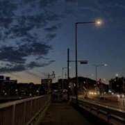 ヒメ日記 2025/09/01 18:46 投稿 真美 エアポート