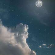 ヒメ日記 2025/10/15 18:35 投稿 真美 エアポート