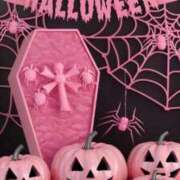 ヒメ日記 2025/10/17 17:56 投稿 真美 エアポート