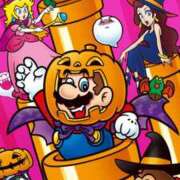 真美 こんばんは🌛 エアポート