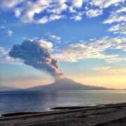 真美 おはようございます☀️ エアポート