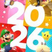 真美 明けましておめでとうございます☀️ エアポート