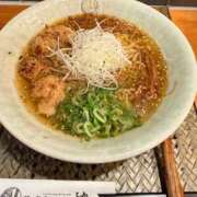 ヒメ日記 2026/03/05 12:26 投稿 真美 エアポート