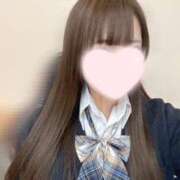 ヒメ日記 2024/01/10 15:04 投稿 天使　みおん 妄想する女学生たち 梅田校