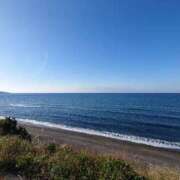 ヒメ日記 2024/12/12 12:29 投稿 杉本 香織 エアポート