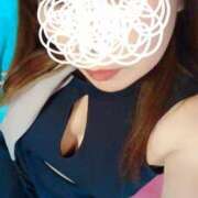 ヒメ日記 2025/10/06 23:08 投稿 杉本 香織 エアポート