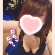 ヒメ日記 2025/10/07 11:23 投稿 杉本 香織 エアポート