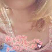 ヒメ日記 2025/10/07 23:29 投稿 杉本 香織 エアポート