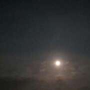 ヒメ日記 2025/10/07 23:38 投稿 杉本 香織 エアポート