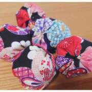 ヒメ日記 2025/10/08 16:18 投稿 杉本 香織 エアポート