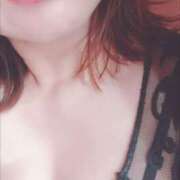 ヒメ日記 2025/10/09 02:01 投稿 杉本 香織 エアポート