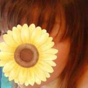 ヒメ日記 2025/10/09 07:50 投稿 杉本 香織 エアポート