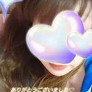 ヒメ日記 2025/10/10 12:18 投稿 杉本 香織 エアポート