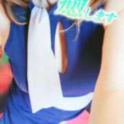 ヒメ日記 2025/10/12 22:56 投稿 杉本 香織 エアポート