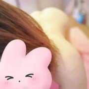 ヒメ日記 2025/10/13 09:38 投稿 杉本 香織 エアポート