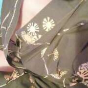 ヒメ日記 2025/10/14 00:21 投稿 杉本 香織 エアポート