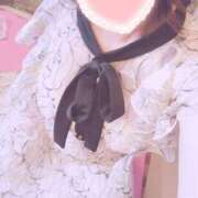 ヒメ日記 2025/10/14 07:01 投稿 杉本 香織 エアポート