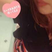 ヒメ日記 2025/10/17 08:10 投稿 杉本 香織 エアポート