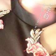 ヒメ日記 2025/10/17 10:01 投稿 杉本 香織 エアポート