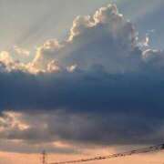 ヒメ日記 2025/10/17 17:32 投稿 杉本 香織 エアポート