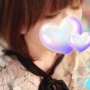 ヒメ日記 2025/10/17 23:31 投稿 杉本 香織 エアポート