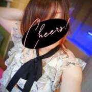 ヒメ日記 2025/10/20 08:08 投稿 杉本 香織 エアポート