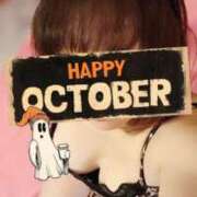 ヒメ日記 2025/10/20 22:58 投稿 杉本 香織 エアポート