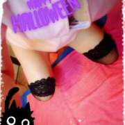 ヒメ日記 2025/10/21 11:21 投稿 杉本 香織 エアポート