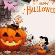 ヒメ日記 2025/10/22 18:41 投稿 杉本 香織 エアポート