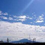 ヒメ日記 2025/10/25 18:44 投稿 杉本 香織 エアポート