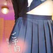 ヒメ日記 2025/10/27 23:29 投稿 杉本 香織 エアポート