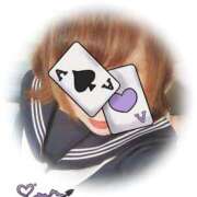 ヒメ日記 2025/10/28 23:43 投稿 杉本 香織 エアポート