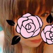 ヒメ日記 2025/10/30 11:49 投稿 杉本 香織 エアポート