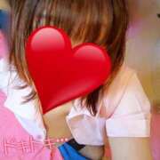 杉本 香織 明日は エアポート