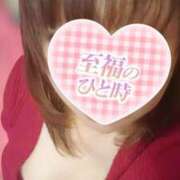 杉本 香織 おはようございます♡ エアポート