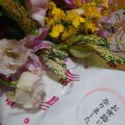 杉本 香織 お世話になりました🙇 エアポート