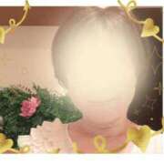 ヒメ日記 2025/01/22 17:35 投稿 しおん 佐久上田人妻隊