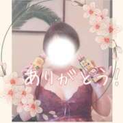 ヒメ日記 2025/02/24 11:07 投稿 しおん 佐久上田人妻隊