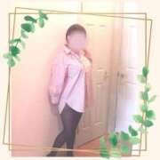 ヒメ日記 2025/03/09 15:47 投稿 しおん 佐久上田人妻隊