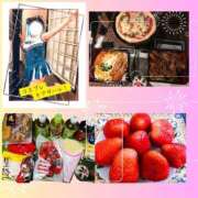 ヒメ日記 2025/03/27 15:00 投稿 しおん 佐久上田人妻隊