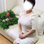 ヒメ日記 2025/03/29 12:05 投稿 しおん 佐久上田人妻隊