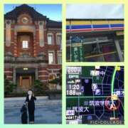 ヒメ日記 2025/04/12 11:44 投稿 しおん 佐久上田人妻隊