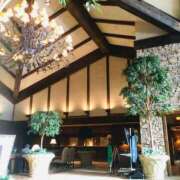 ヒメ日記 2025/04/29 13:20 投稿 しおん 佐久上田人妻隊